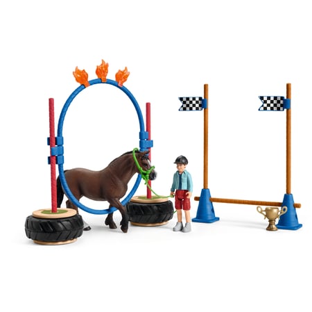 media/pim/farm-world-course-d-agility-pour-poney-4055744029882_6.jpg