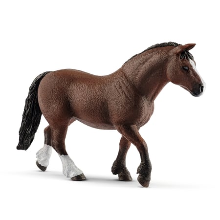 media/pim/farm-world-course-d-agility-pour-poney-4055744029882_9.jpg