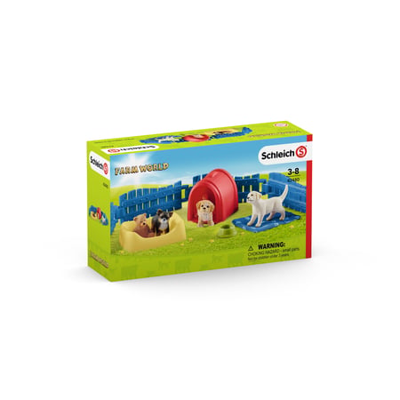 media/pim/farm-world-enclos-a-chiots-4055744029868_0.jpg