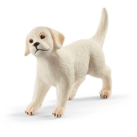media/pim/farm-world-enclos-a-chiots-4055744029868_11.jpg