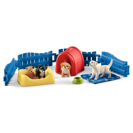 media/pim/farm-world-enclos-a-chiots-4055744029868_6.jpg