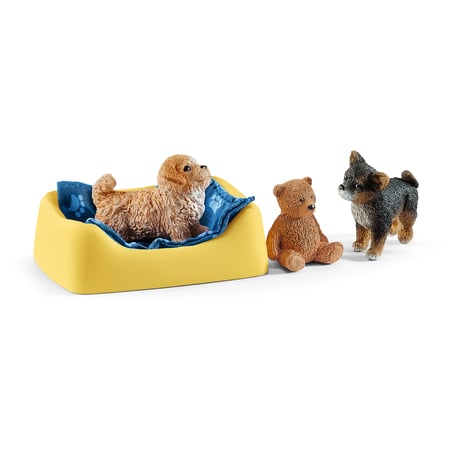 media/pim/farm-world-enclos-a-chiots-4055744029868_7.jpg