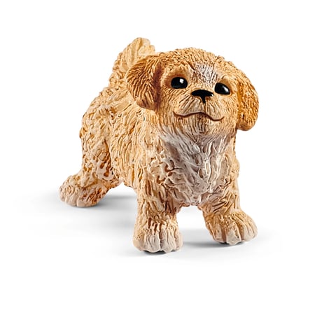 media/pim/farm-world-enclos-a-chiots-4055744029868_9.jpg