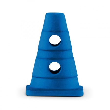 media/pim/farm-world-entrainement-d-agility-poney-4055744029875_12.JPG
