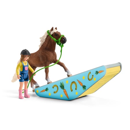 media/pim/farm-world-entrainement-d-agility-poney-4055744029875_2.JPG