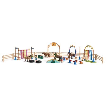media/pim/farm-world-entrainement-d-agility-poney-4055744029875_6.JPG