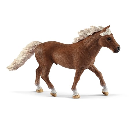 media/pim/farm-world-entrainement-d-agility-poney-4055744029875_7.JPG