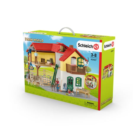 media/pim/farm-world-ferme-avec-etable-et-animaux-4055744021060_0.jpg