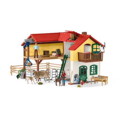 media/pim/farm-world-ferme-avec-etable-et-animaux-4055744021060_5.jpg
