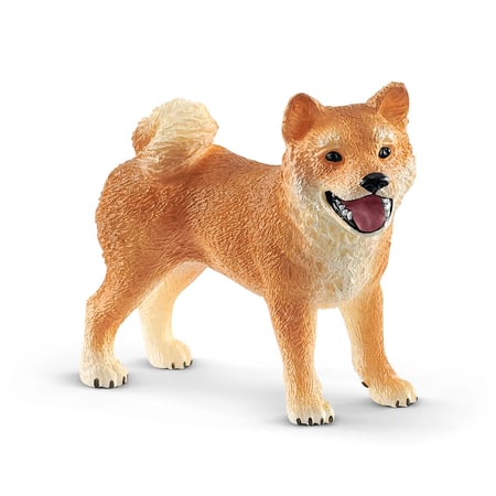 media/pim/farm-world-mere-et-chiot-shiba-inu-4055744029851_7.jpg