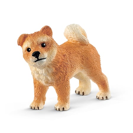 media/pim/farm-world-mere-et-chiot-shiba-inu-4055744029851_8.jpg