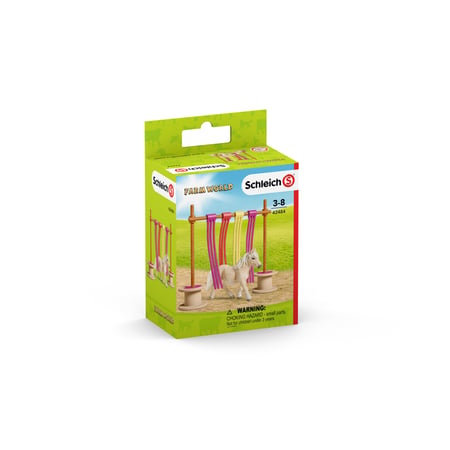 media/pim/farm-world-rideau-pour-poney-4055744029905_0.jpg