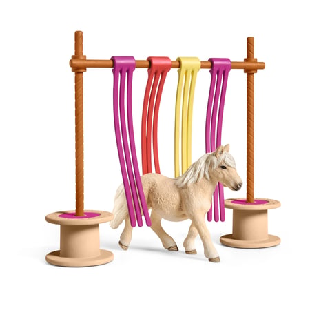 media/pim/farm-world-rideau-pour-poney-4055744029905_6.jpg