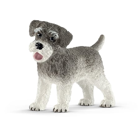 media/pim/farm-world-schnauzer-nain-4055744029585_0.jpg