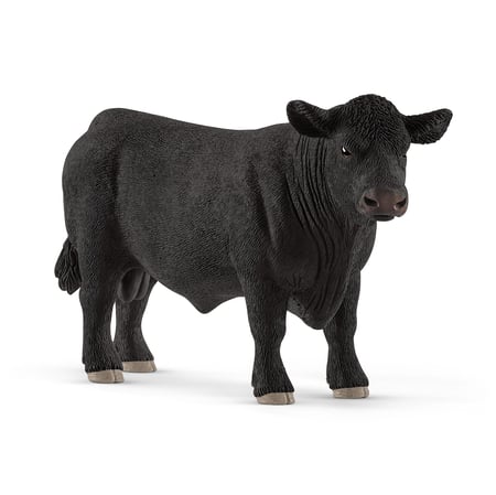 media/pim/farm-world-taureau-angus-4055744029271_0.jpg
