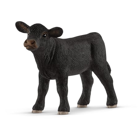 media/pim/farm-world-veau-angus-4055744029530_0.jpg