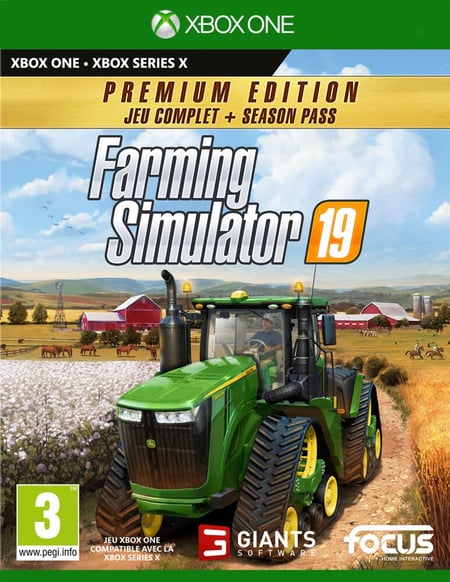 media/pim/farming-simu-19-ed-premium-3512899123229_0.jpg