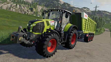 media/pim/farming-simu-19-ed-premium-3512899123229_4.jpg