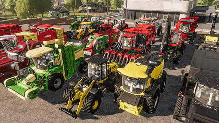 media/pim/farming-simu-19-ed-premium-3512899123229_5.jpg