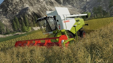 media/pim/farming-simu-19-ed-premium-3512899123229_8.jpg