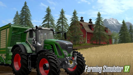 media/pim/farming-simul-17-3512899119123_7.jpg