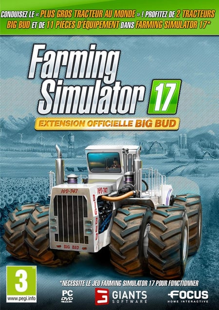 media/pim/farming-simul-17-extension-pc-3512899117709_0.jpg