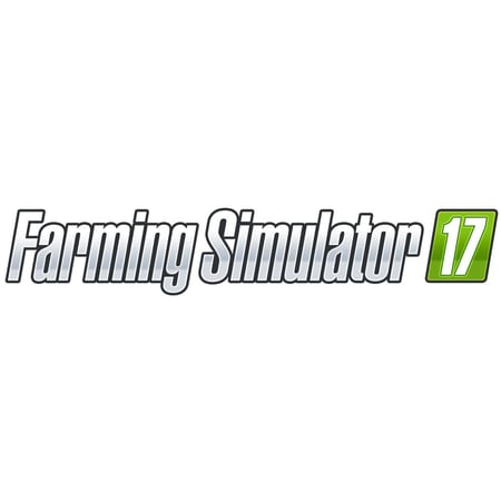 media/pim/farming-simul-17-extension-pc-3512899117709_10.jpg