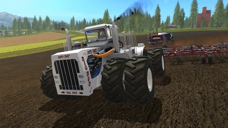 media/pim/farming-simul-17-extension-pc-3512899117709_4.jpg
