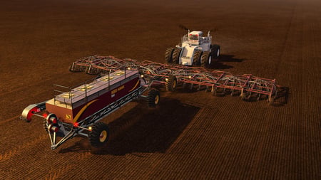 media/pim/farming-simul-17-extension-pc-3512899117709_5.jpg