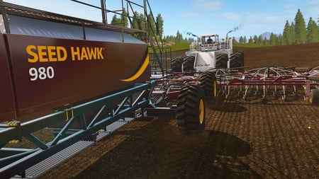 media/pim/farming-simul-17-extension-pc-3512899117709_6.jpg