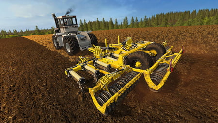 media/pim/farming-simul-17-extension-pc-3512899117709_7.jpg