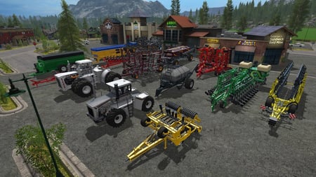 media/pim/farming-simul-17-extension-pc-3512899117709_8.jpg