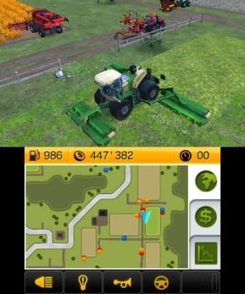 media/pim/farming-simulator-14-3ds-3512899111745_2.jpg