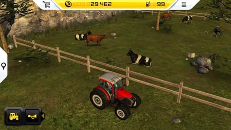 media/pim/farming-simulator-14-3ds-3512899111745_3.jpg
