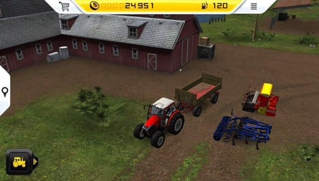 media/pim/farming-simulator-14-3ds-3512899111745_4.jpg