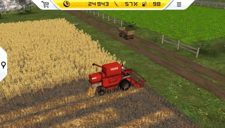 media/pim/farming-simulator-14-3ds-3512899111745_5.jpg