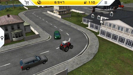 media/pim/farming-simulator-14-3ds-3512899111745_6.jpg