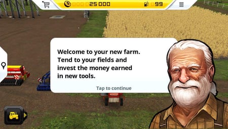 media/pim/farming-simulator-14-3ds-3512899111745_9.jpg