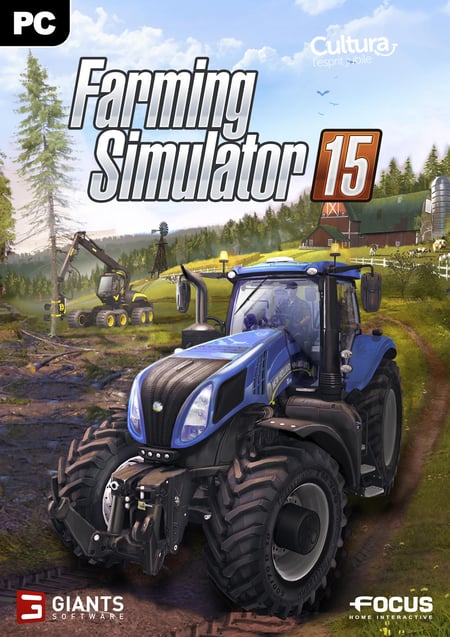 media/pim/farming-simulator-15-3512899113213_1.jpg