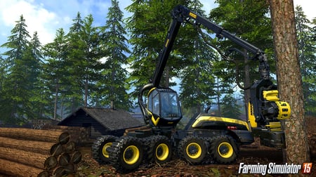 media/pim/farming-simulator-15-3512899113213_4.jpg
