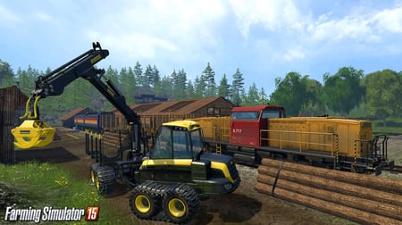 media/pim/farming-simulator-15-3512899113213_5.jpg