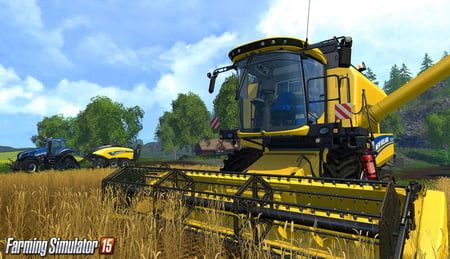 media/pim/farming-simulator-15-3512899113213_7.jpg