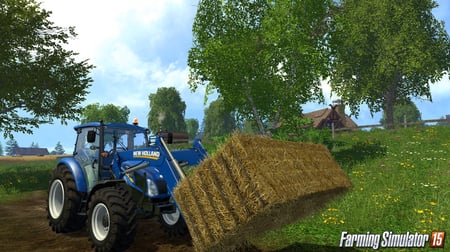 media/pim/farming-simulator-15-3512899113213_8.jpg