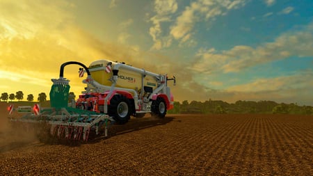 media/pim/farming-simulator-15-3512899115712_3.jpg