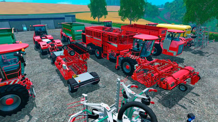 media/pim/farming-simulator-15-3512899115712_4.jpg