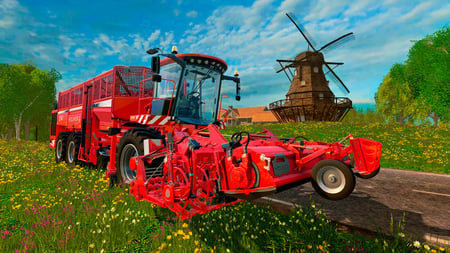media/pim/farming-simulator-15-3512899115712_5.jpg