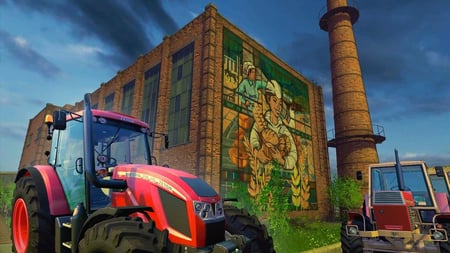 media/pim/farming-simulator-15-3512899115712_6.jpg