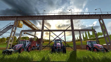 media/pim/farming-simulator-15-3512899115712_7.jpg