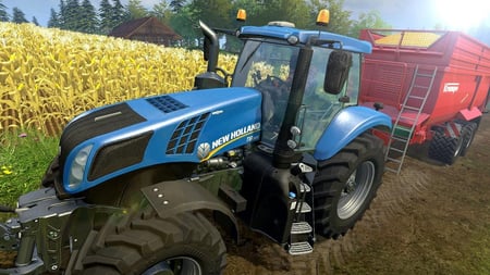 media/pim/farming-simulator-15-3512899115712_8.jpg