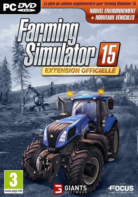 media/pim/farming-simulator-15-extension-officielle-3512899115316_0.jpg